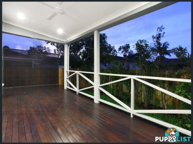 ID:3888176/31 Milton Avenue Paradise Point QLD 4216