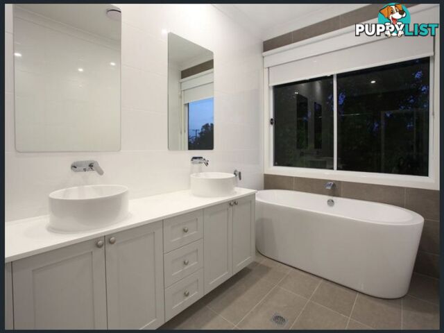 ID:3888176/31 Milton Avenue Paradise Point QLD 4216