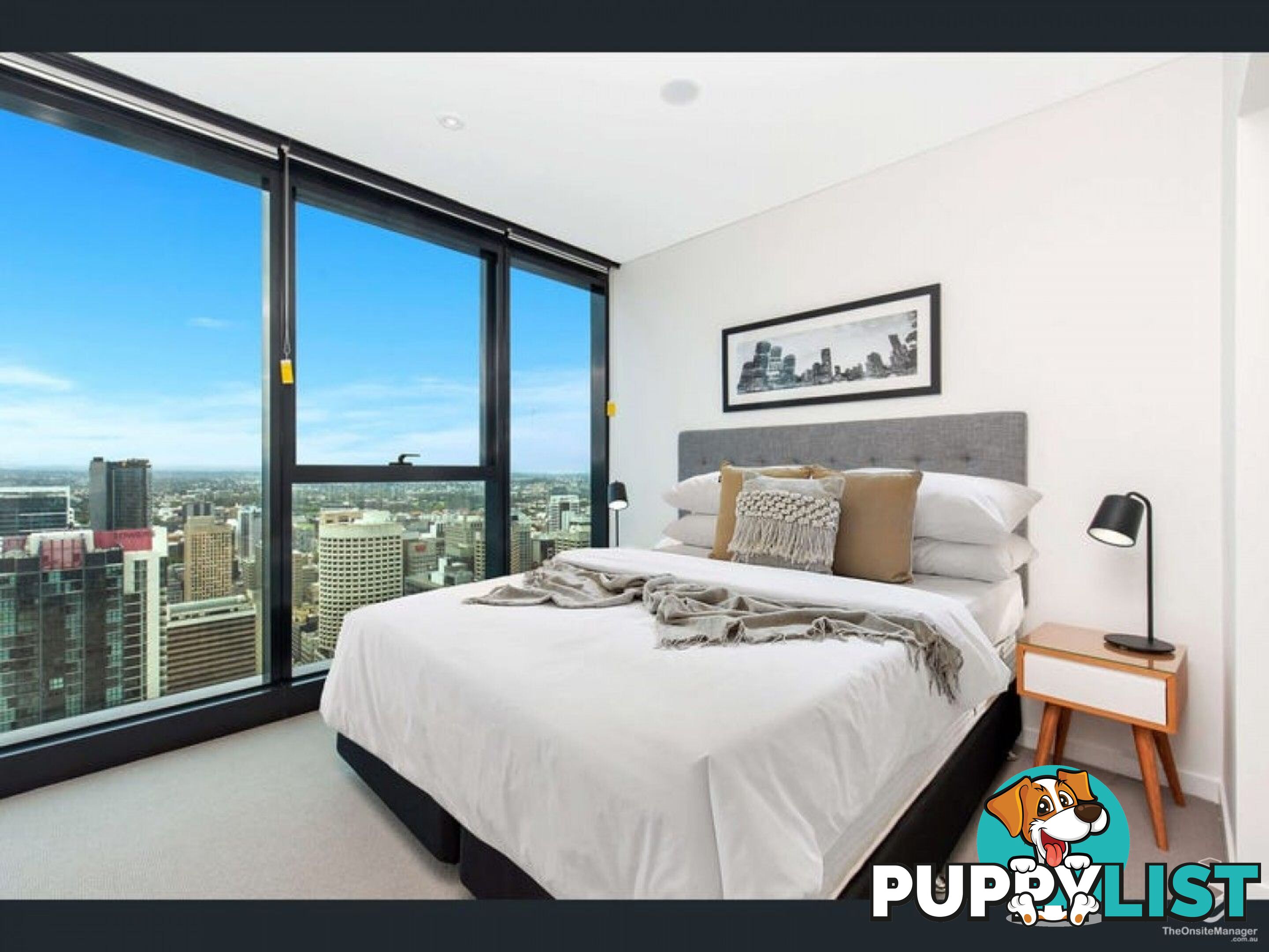 ID:21144578 222 Margaret Street Brisbane City QLD 4000