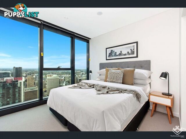 ID:21144578 222 Margaret Street Brisbane City QLD 4000