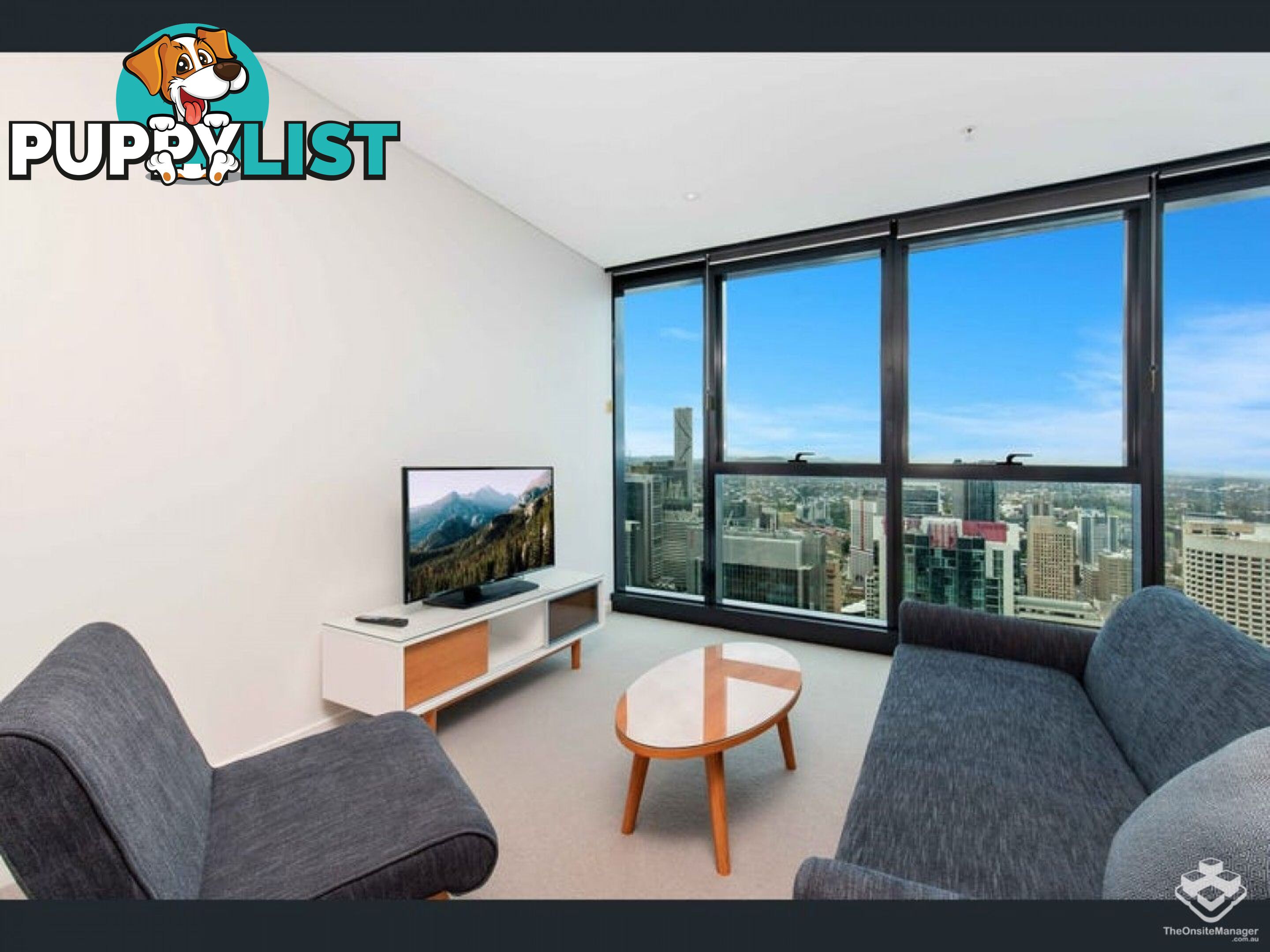 ID:21144578 222 Margaret Street Brisbane City QLD 4000