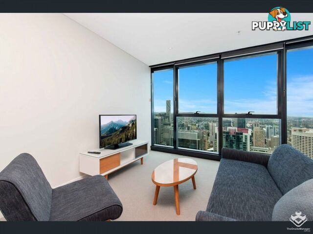 ID:21144578 222 Margaret Street Brisbane City QLD 4000