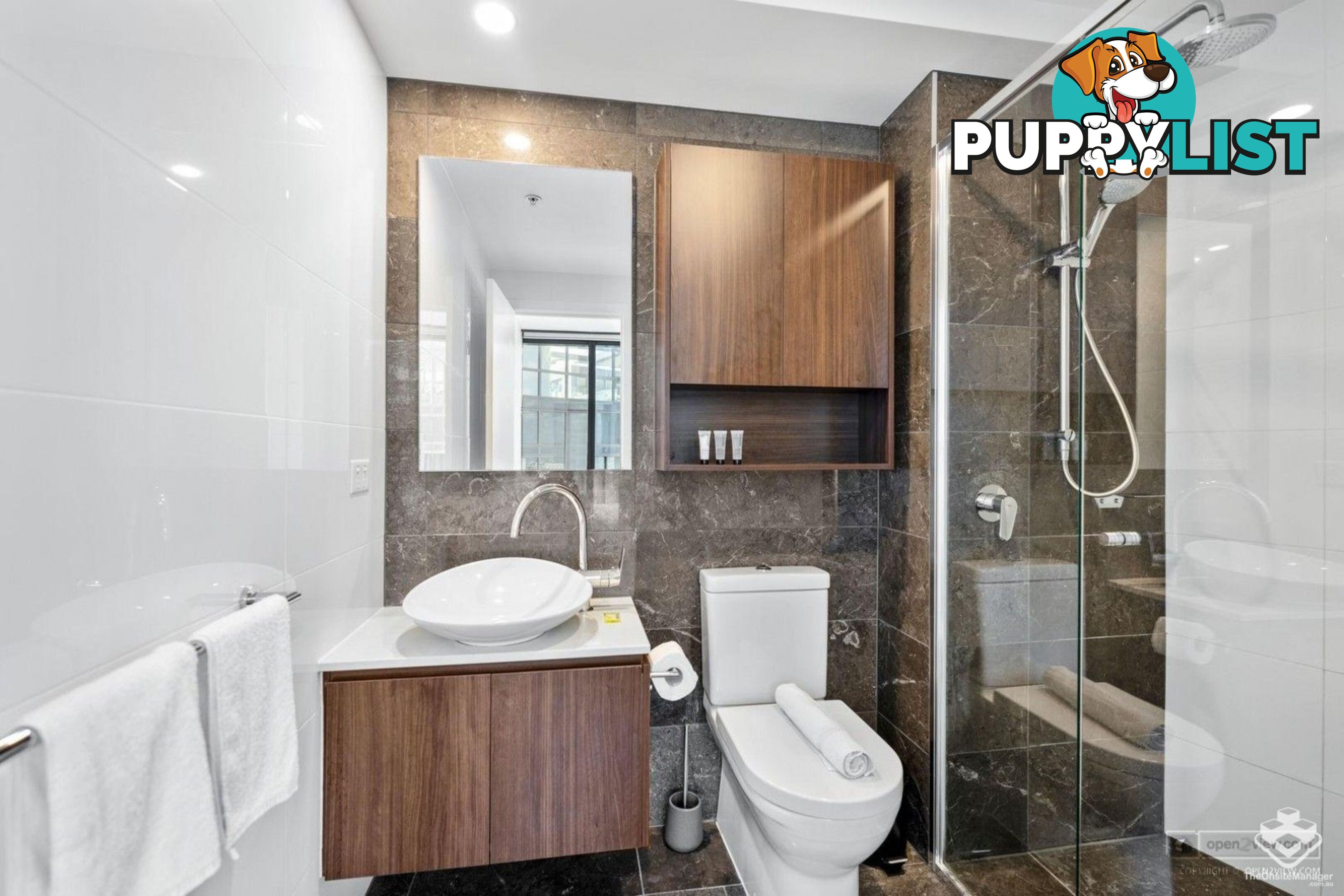 ID:21144578 222 Margaret Street Brisbane City QLD 4000