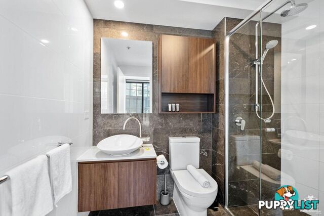 ID:21144578 222 Margaret Street Brisbane City QLD 4000