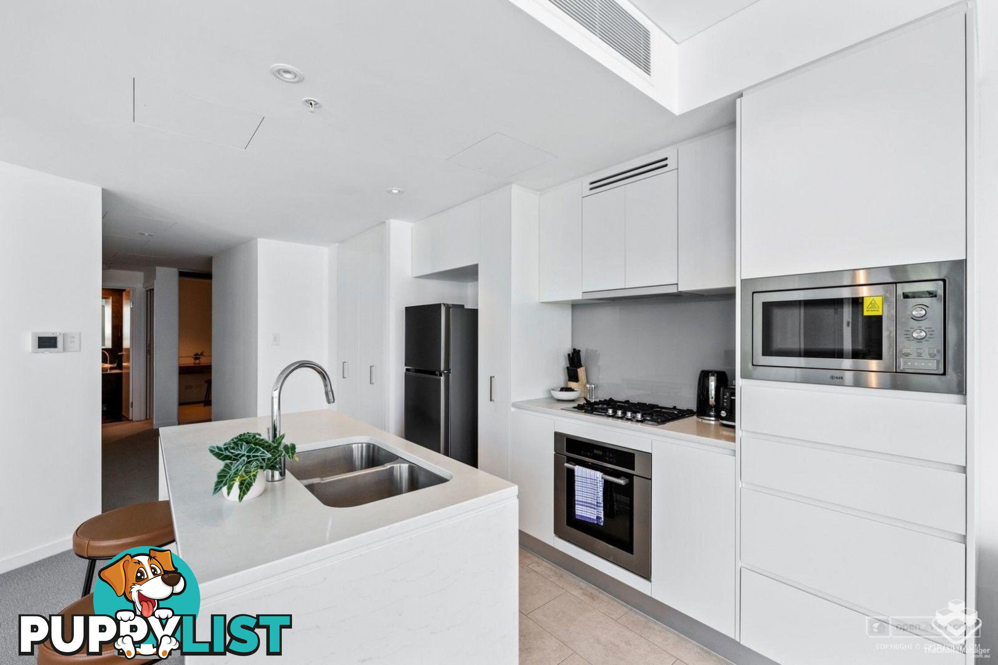 ID:21144578 222 Margaret Street Brisbane City QLD 4000