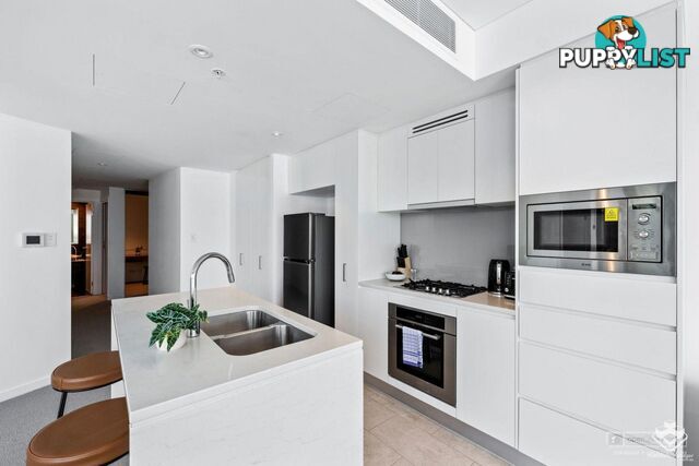ID:21144578 222 Margaret Street Brisbane City QLD 4000