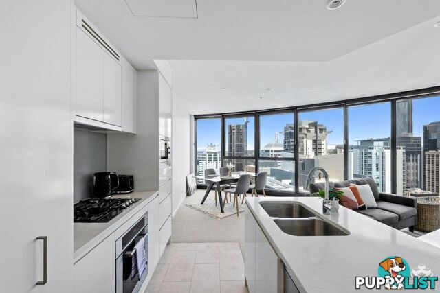 ID:21144578 222 Margaret Street Brisbane City QLD 4000