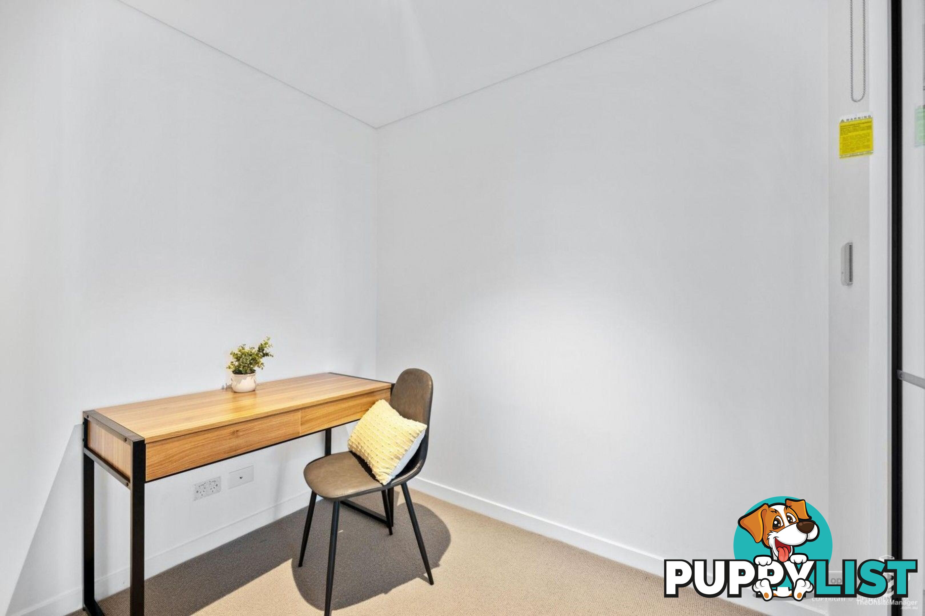 ID:21144578 222 Margaret Street Brisbane City QLD 4000