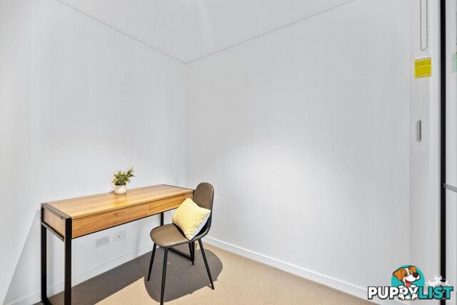 ID:21144578 222 Margaret Street Brisbane City QLD 4000