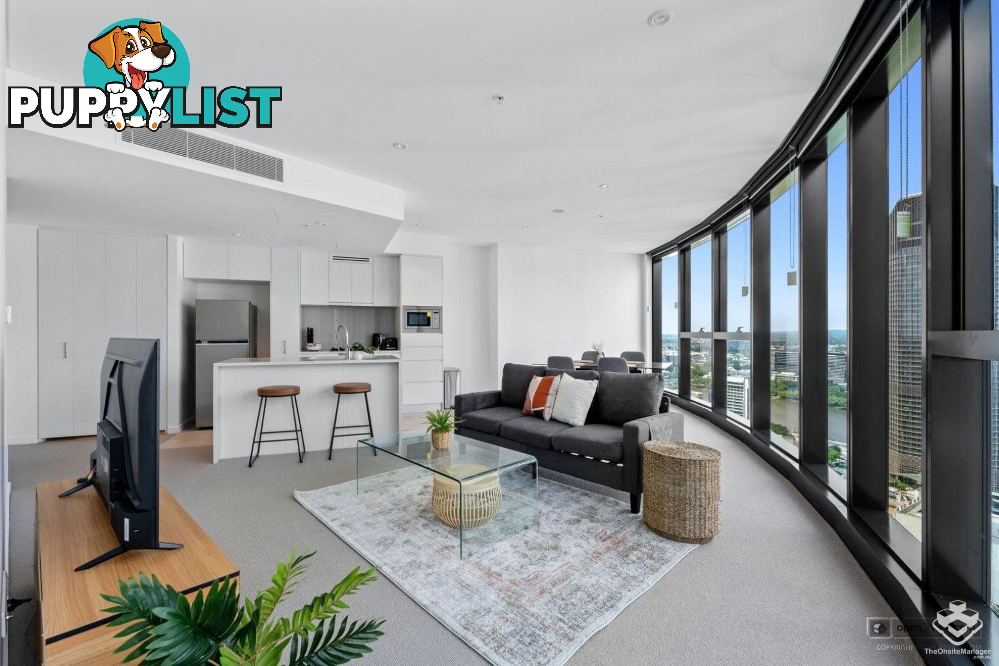 ID:21144578 222 Margaret Street Brisbane City QLD 4000