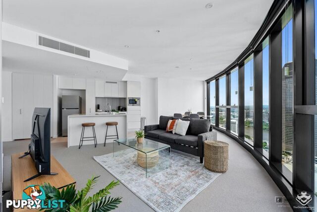 ID:21144578 222 Margaret Street Brisbane City QLD 4000