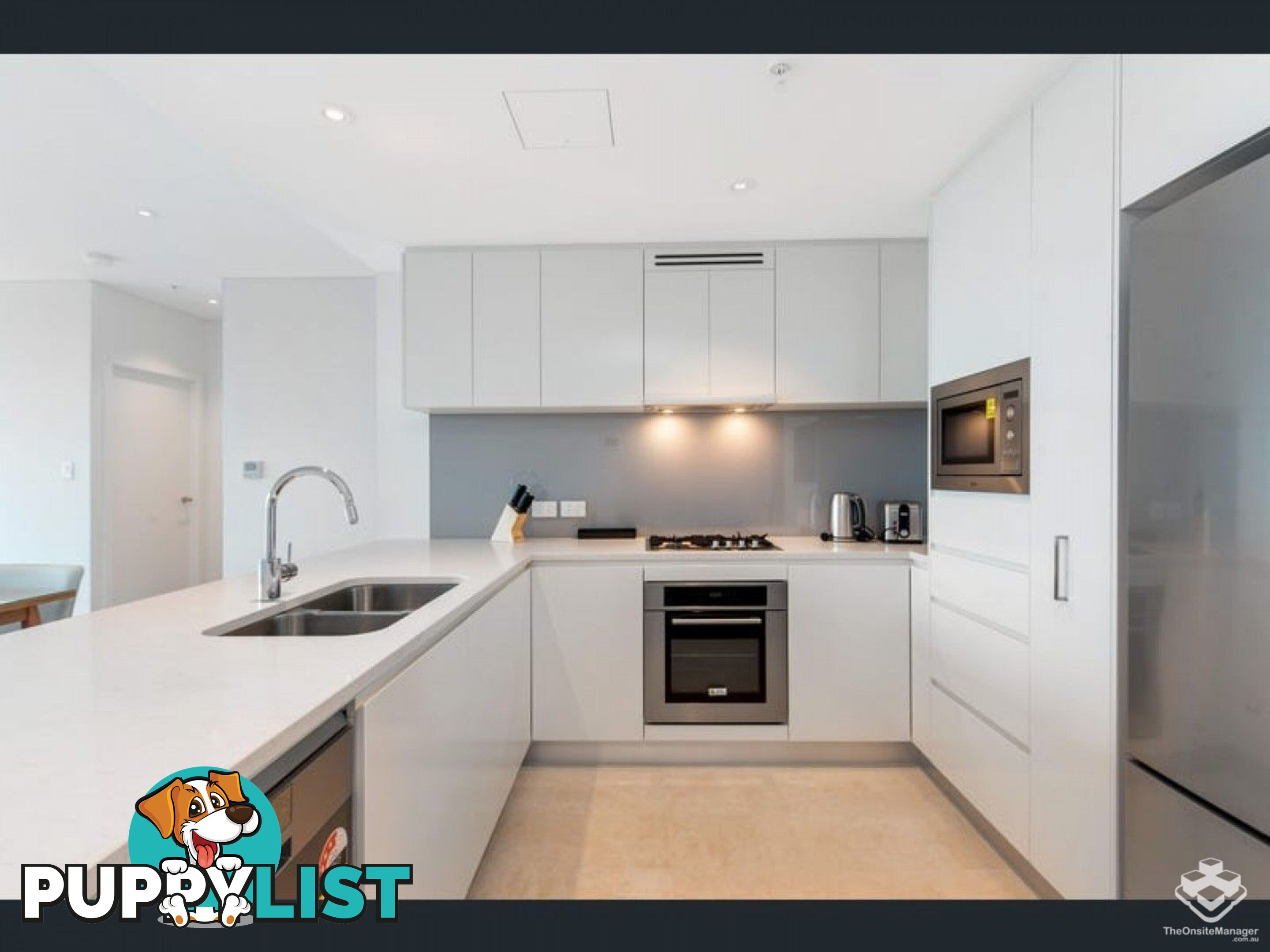 ID:21144578 222 Margaret Street Brisbane City QLD 4000