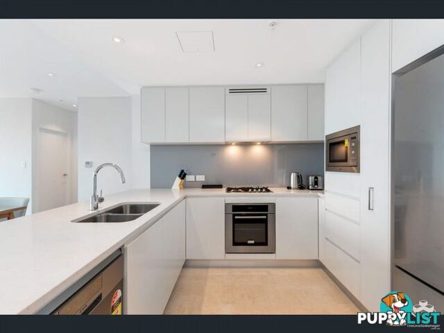 ID:21144578 222 Margaret Street Brisbane City QLD 4000
