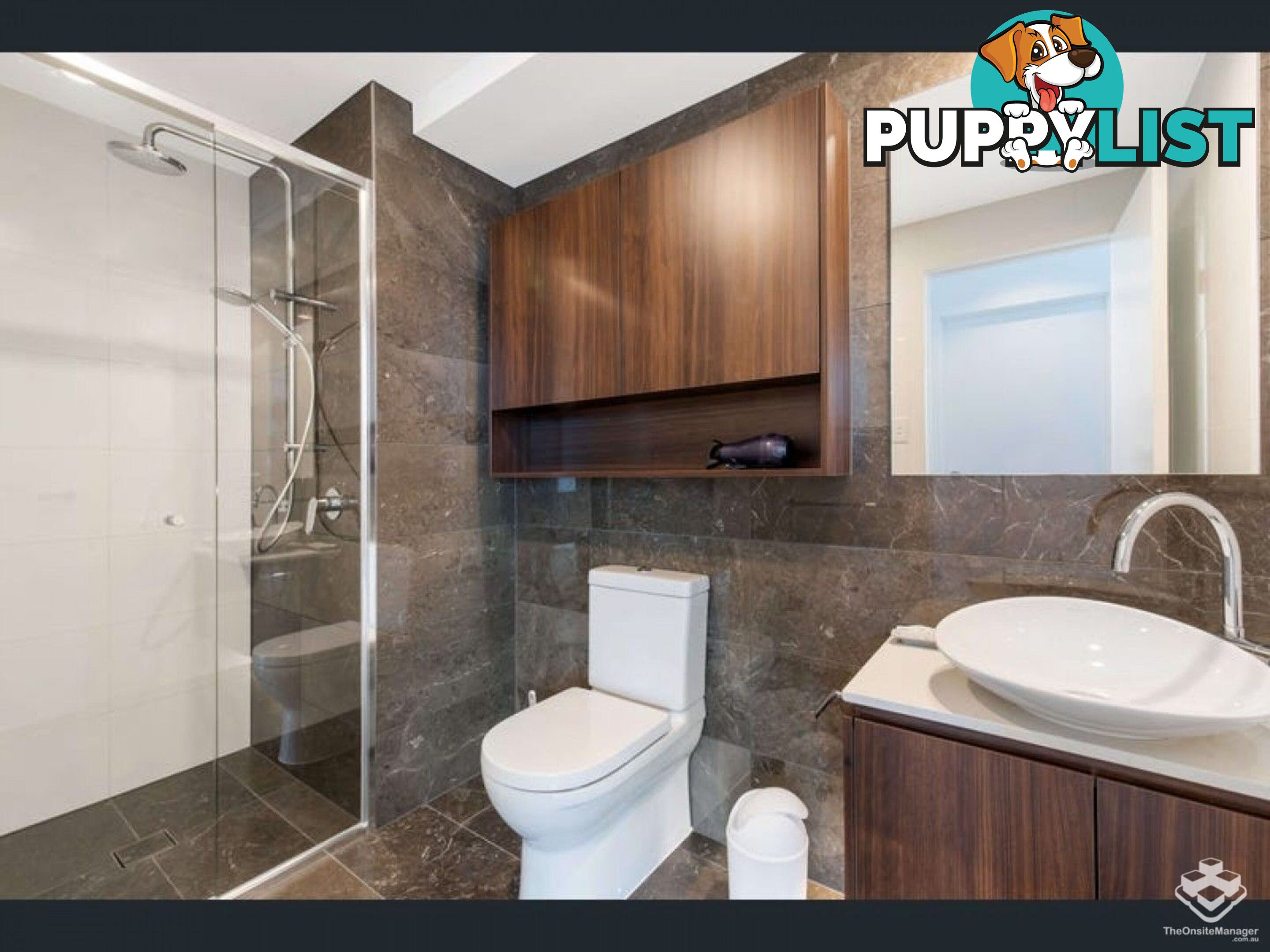 ID:21144578 222 Margaret Street Brisbane City QLD 4000