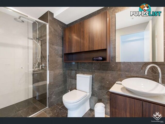 ID:21144578 222 Margaret Street Brisbane City QLD 4000