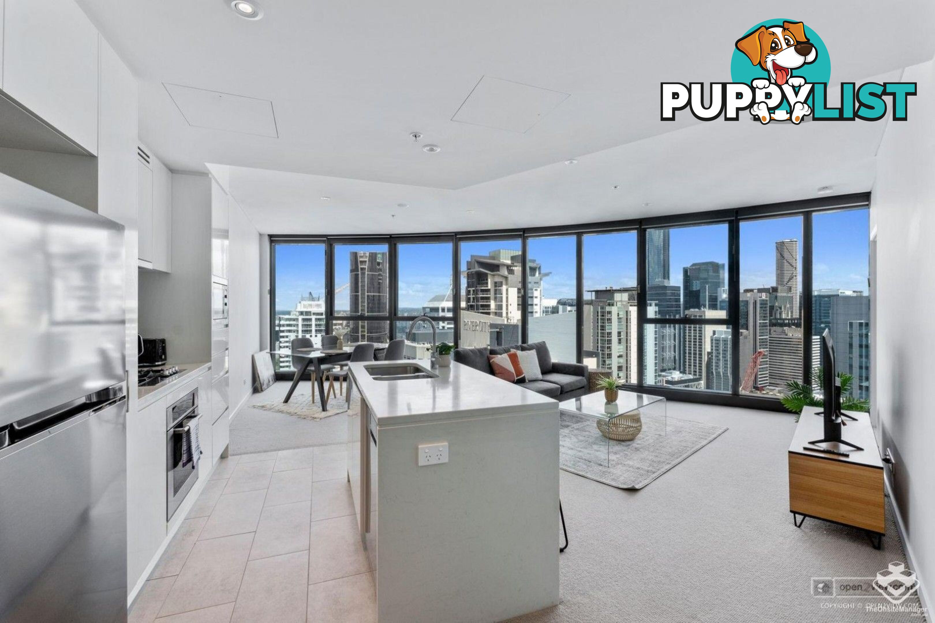 ID:21144578 222 Margaret Street Brisbane City QLD 4000