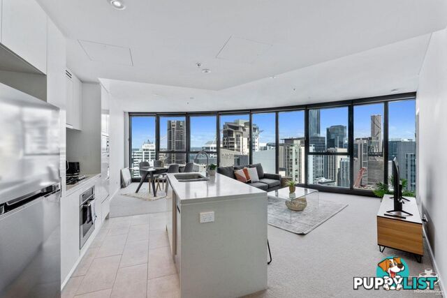 ID:21144578 222 Margaret Street Brisbane City QLD 4000