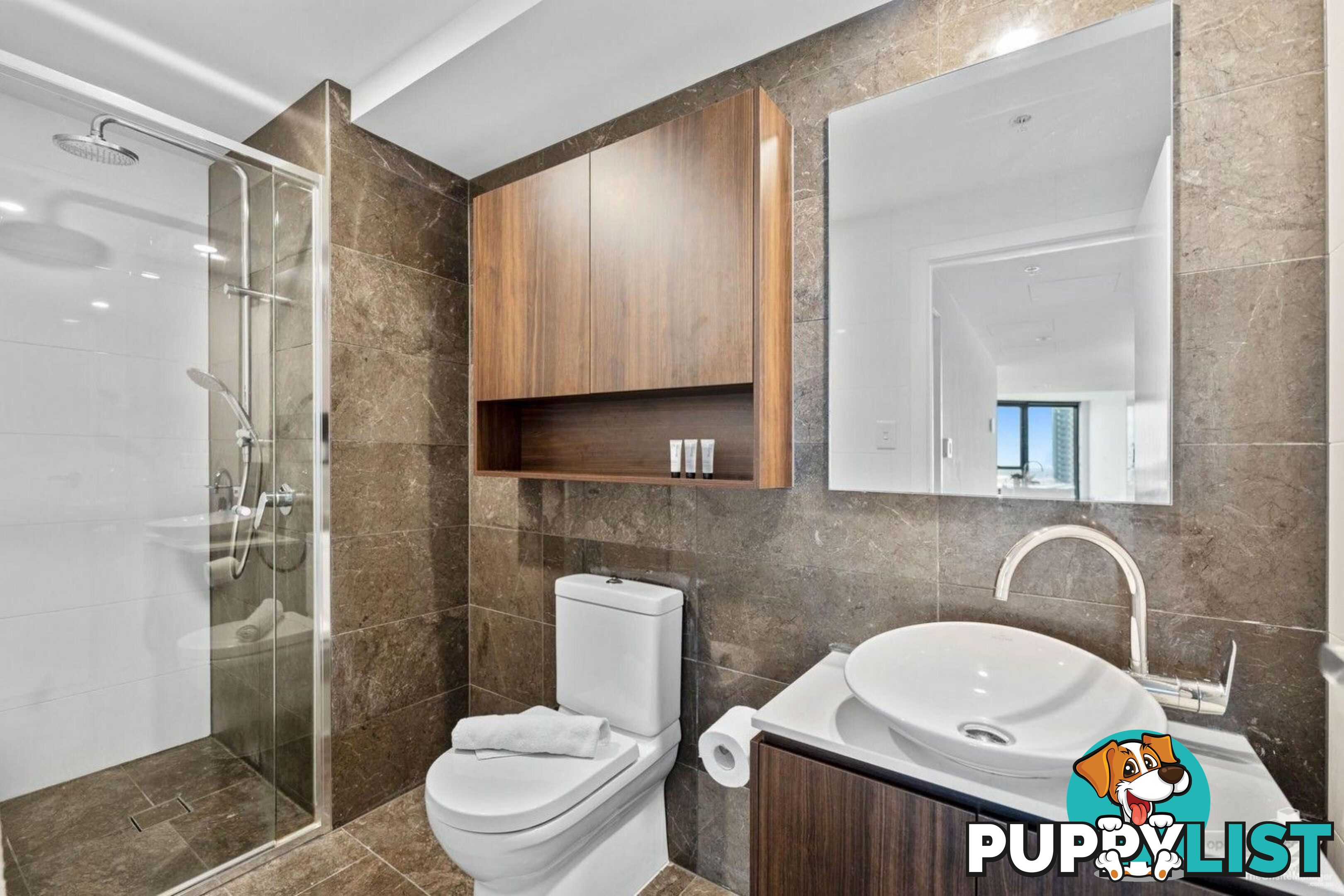 ID:21144578 222 Margaret Street Brisbane City QLD 4000