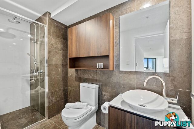 ID:21144578 222 Margaret Street Brisbane City QLD 4000