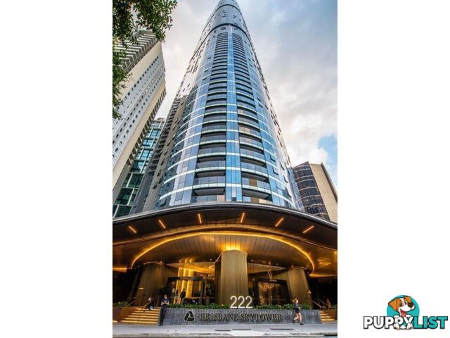 ID:21144578 222 Margaret Street Brisbane City QLD 4000