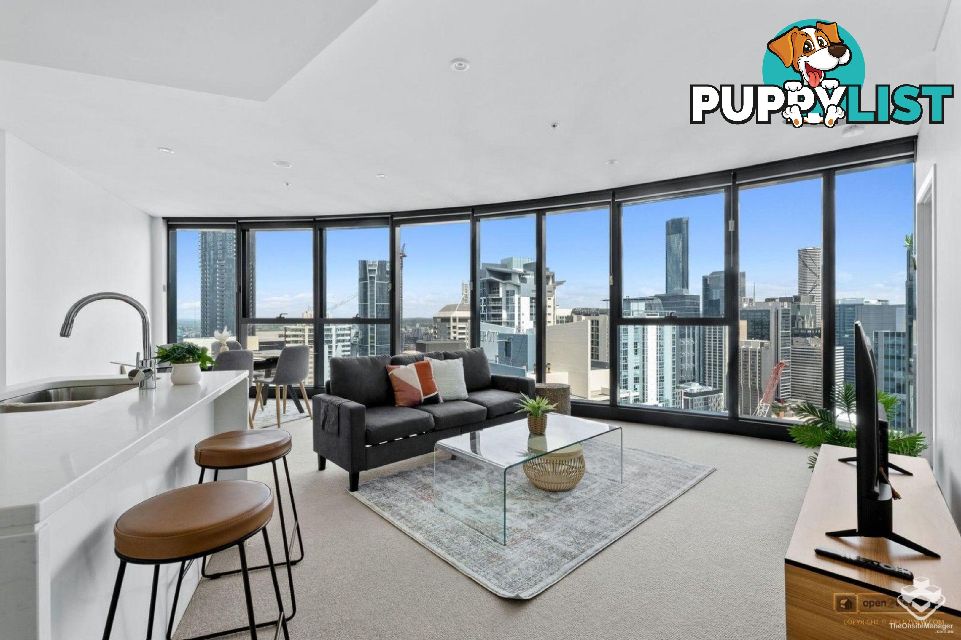 ID:21144578 222 Margaret Street Brisbane City QLD 4000