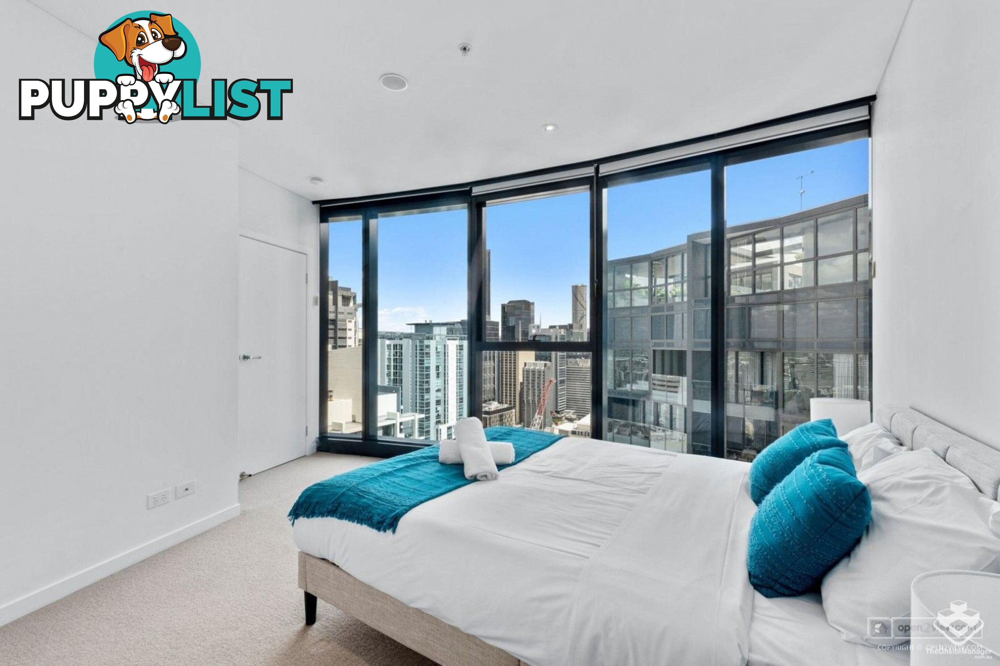 ID:21144578 222 Margaret Street Brisbane City QLD 4000