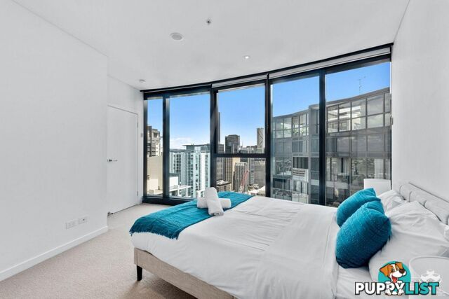 ID:21144578 222 Margaret Street Brisbane City QLD 4000