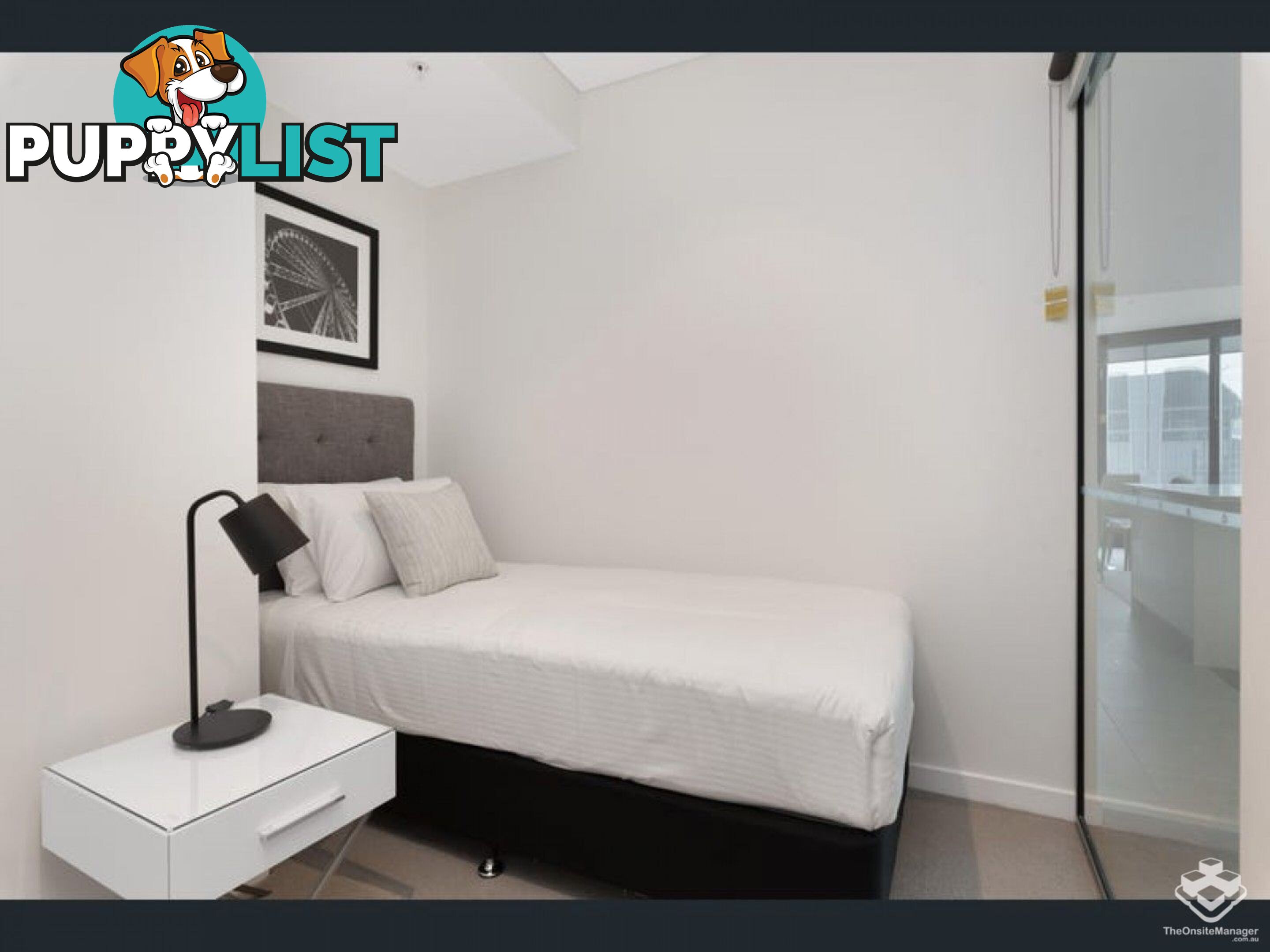 ID:21144578 222 Margaret Street Brisbane City QLD 4000