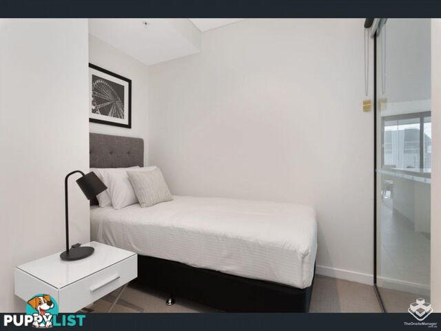 ID:21144578 222 Margaret Street Brisbane City QLD 4000