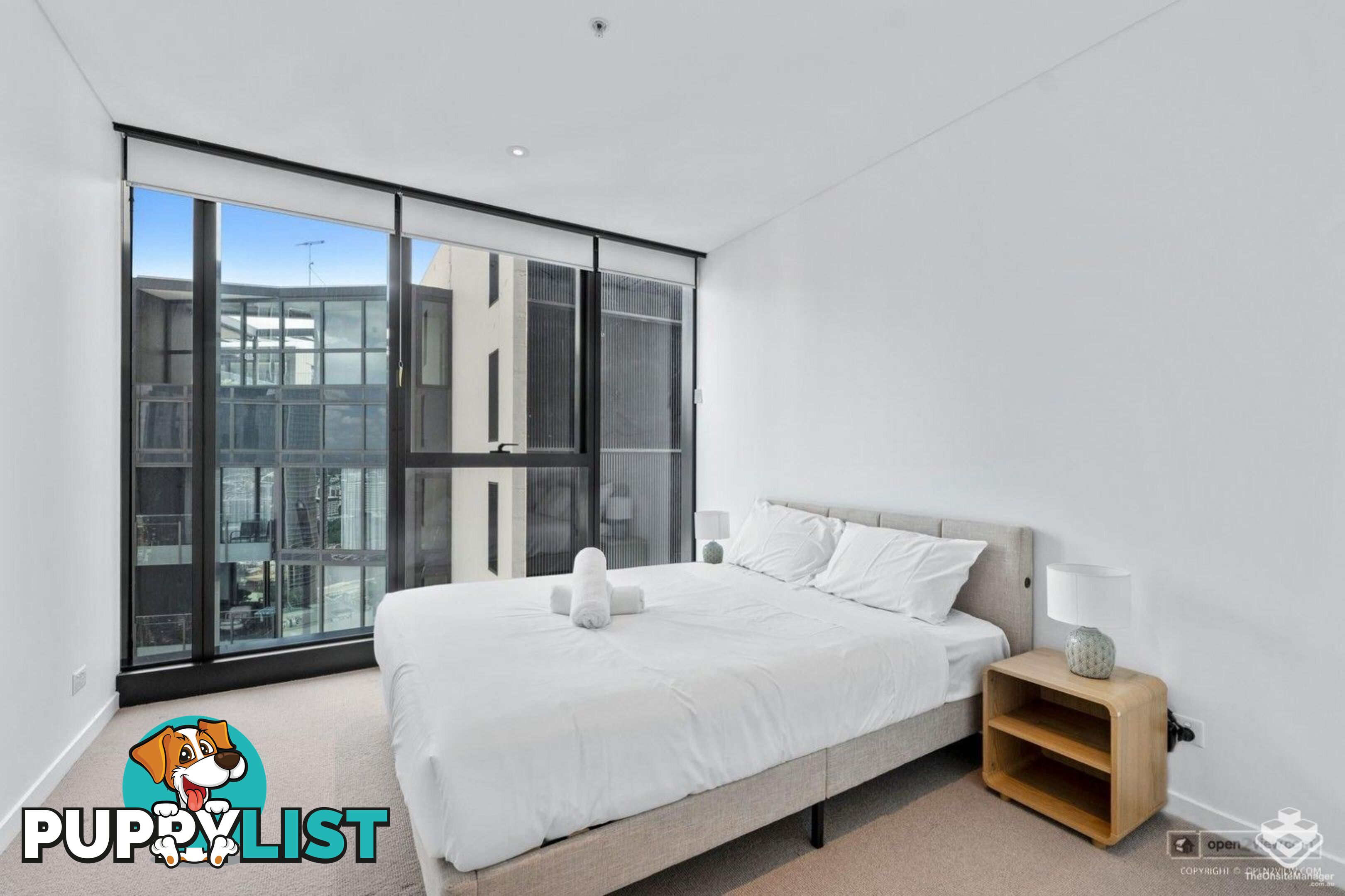 ID:21144578 222 Margaret Street Brisbane City QLD 4000
