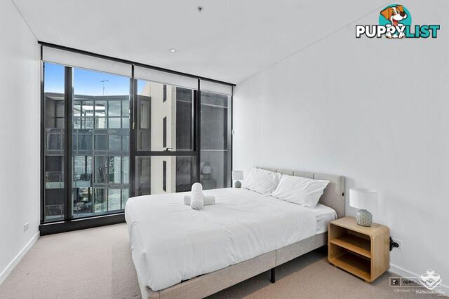 ID:21144578 222 Margaret Street Brisbane City QLD 4000