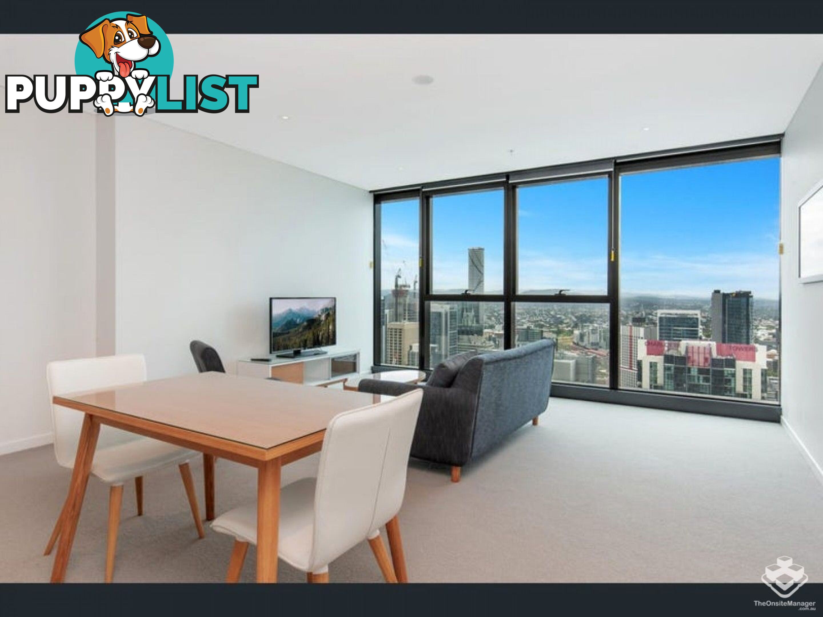 ID:21144578 222 Margaret Street Brisbane City QLD 4000