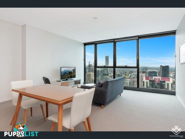 ID:21144578 222 Margaret Street Brisbane City QLD 4000