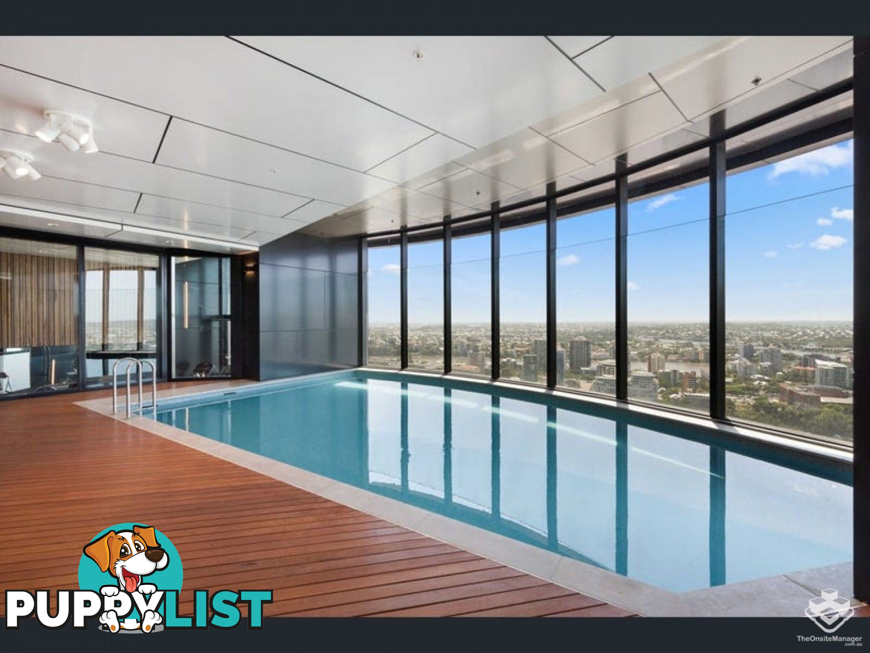 ID:21144578 222 Margaret Street Brisbane City QLD 4000