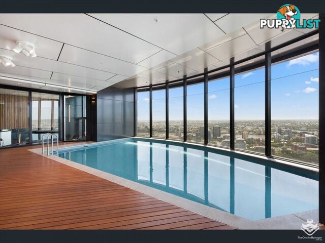 ID:21144578 222 Margaret Street Brisbane City QLD 4000