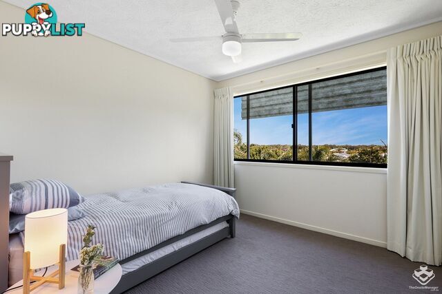 32/4 Grand Parade Kawana Island QLD 4575