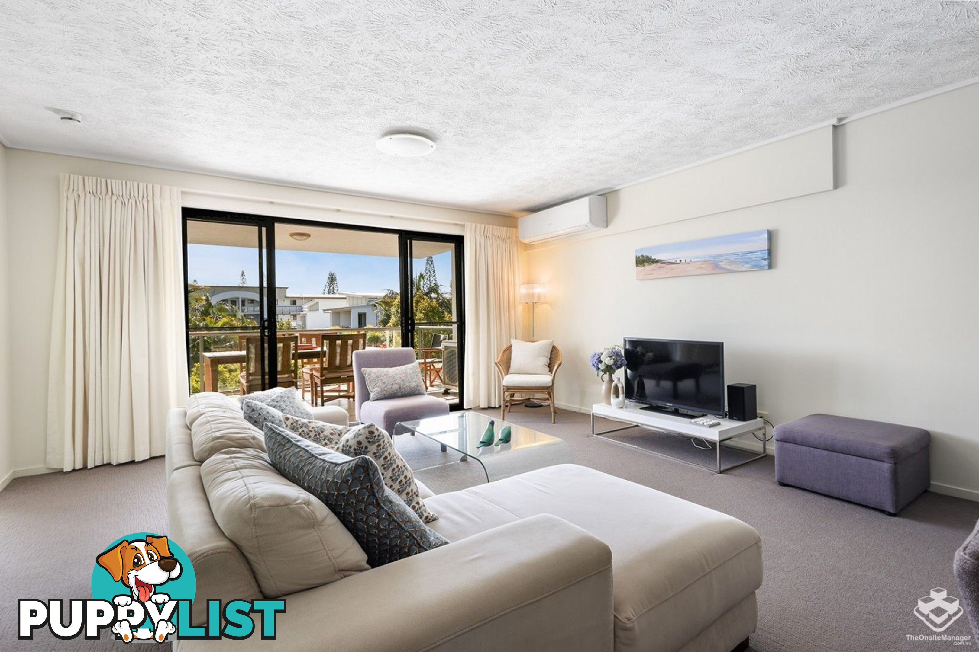 32/4 Grand Parade Kawana Island QLD 4575