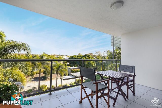 32/4 Grand Parade Kawana Island QLD 4575