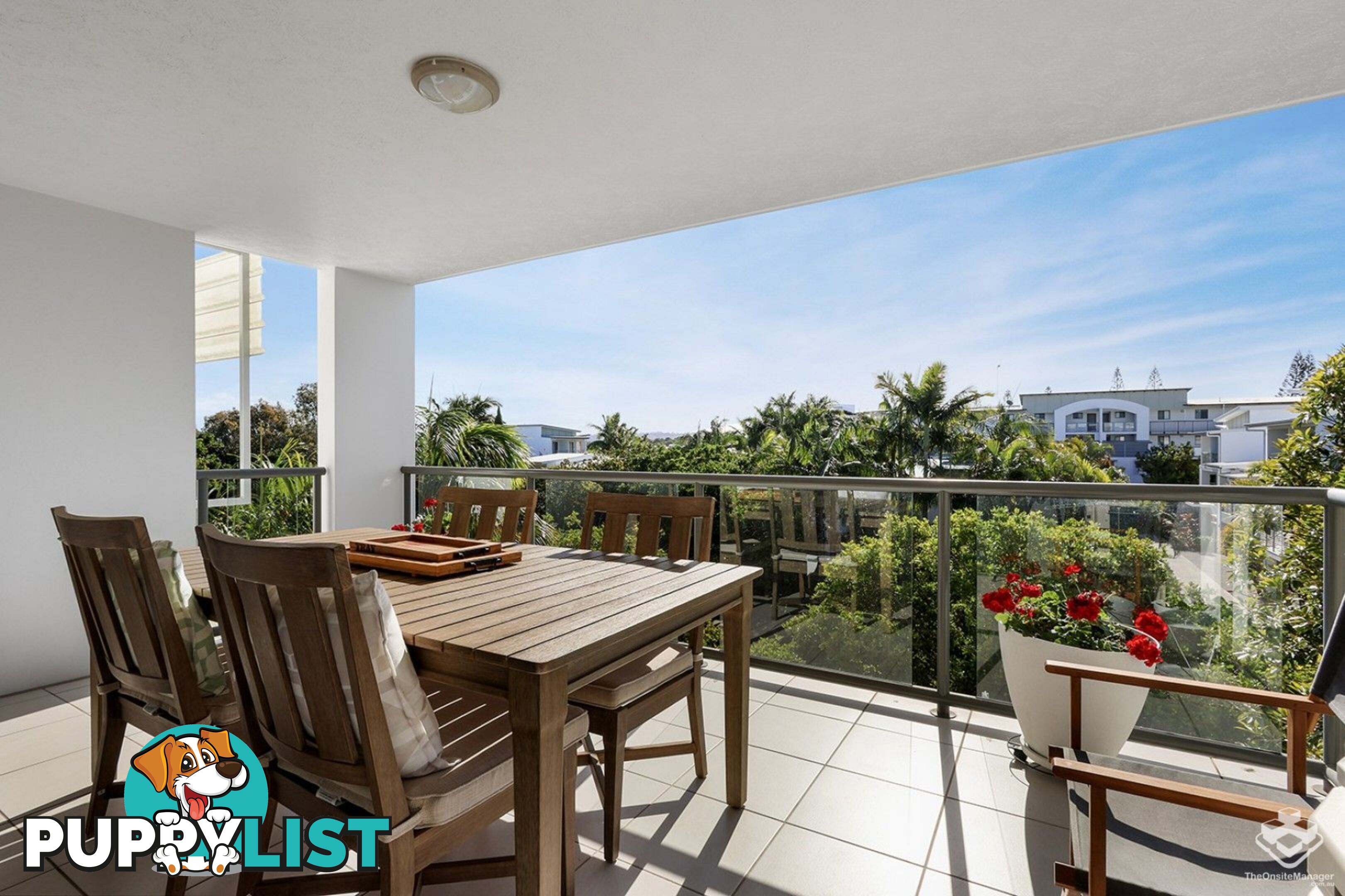 32/4 Grand Parade Kawana Island QLD 4575