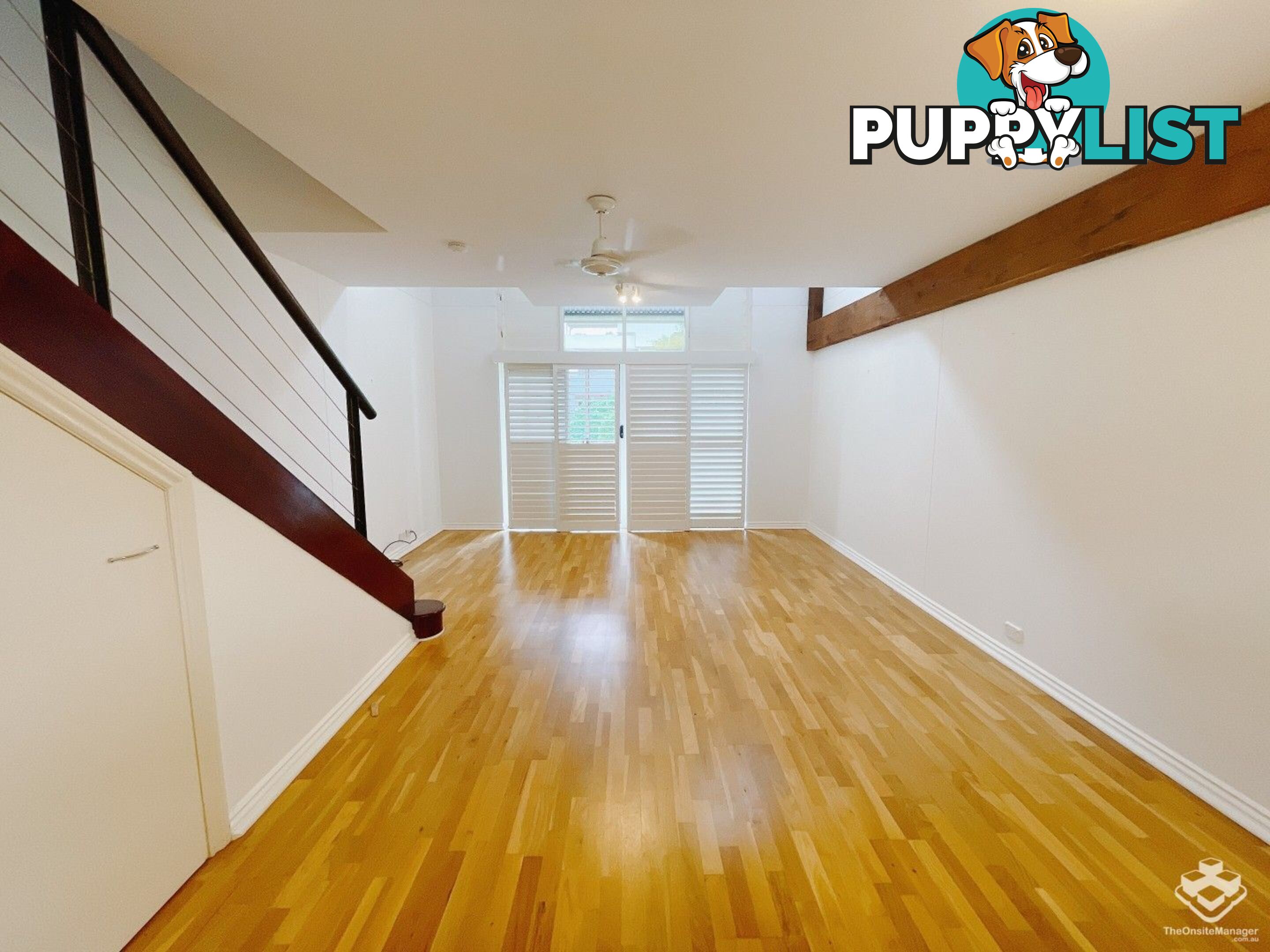 ID:21156194 176 Sydney Street New Farm QLD 4005