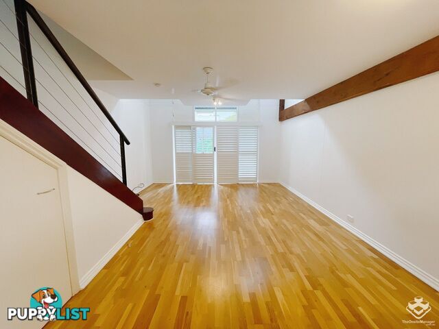 ID:21156194 176 Sydney Street New Farm QLD 4005