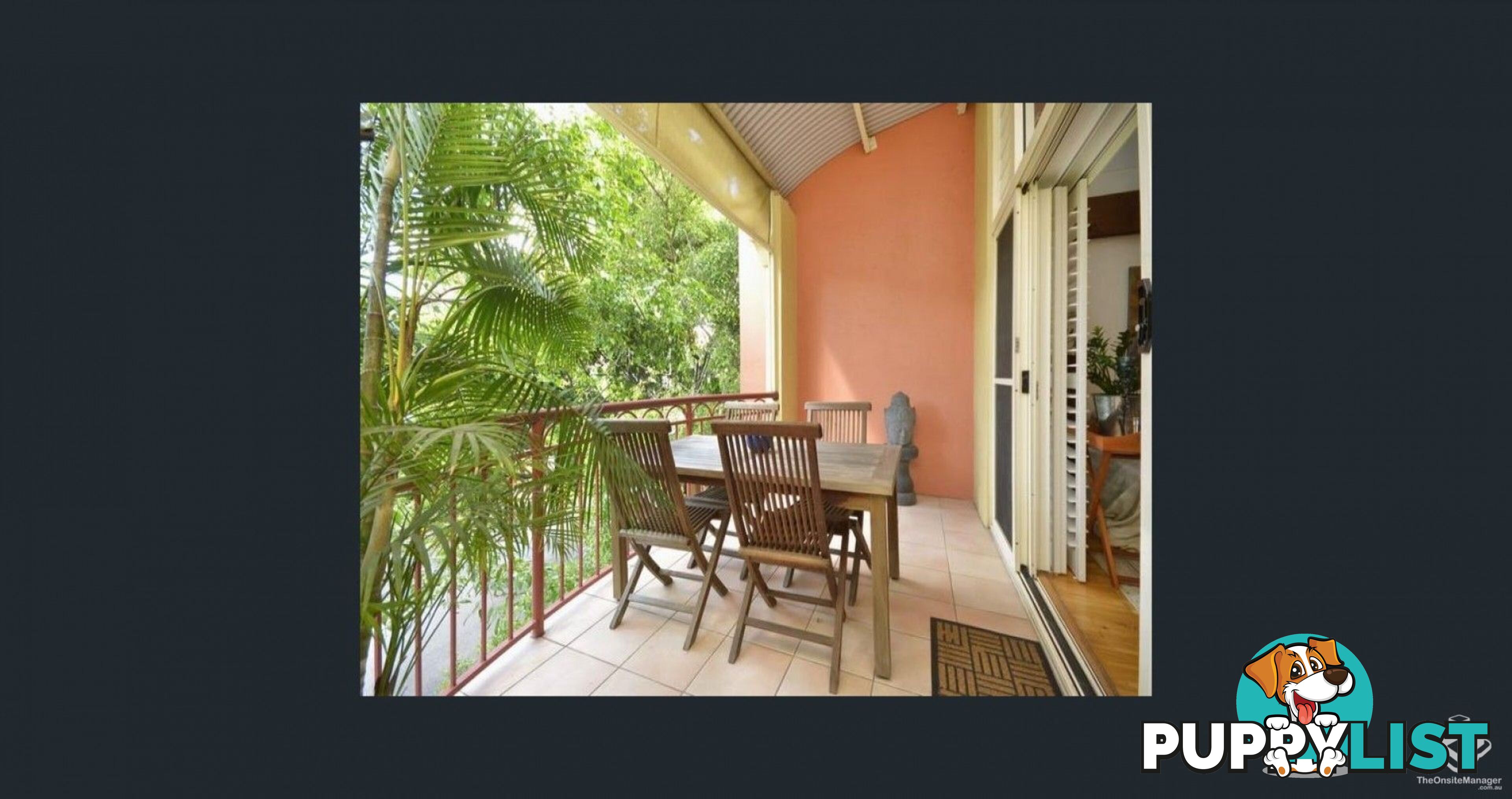 ID:21156194 176 Sydney Street New Farm QLD 4005