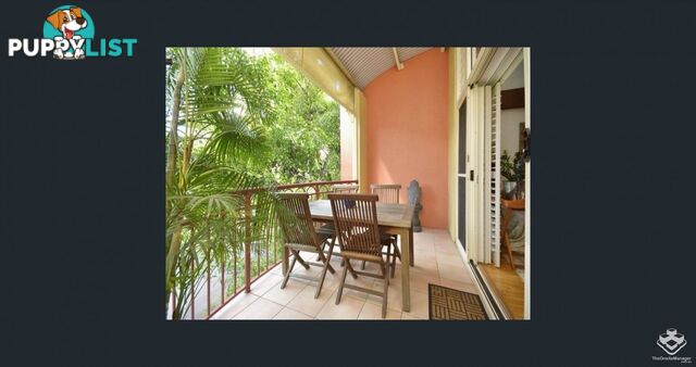ID:21156194 176 Sydney Street New Farm QLD 4005