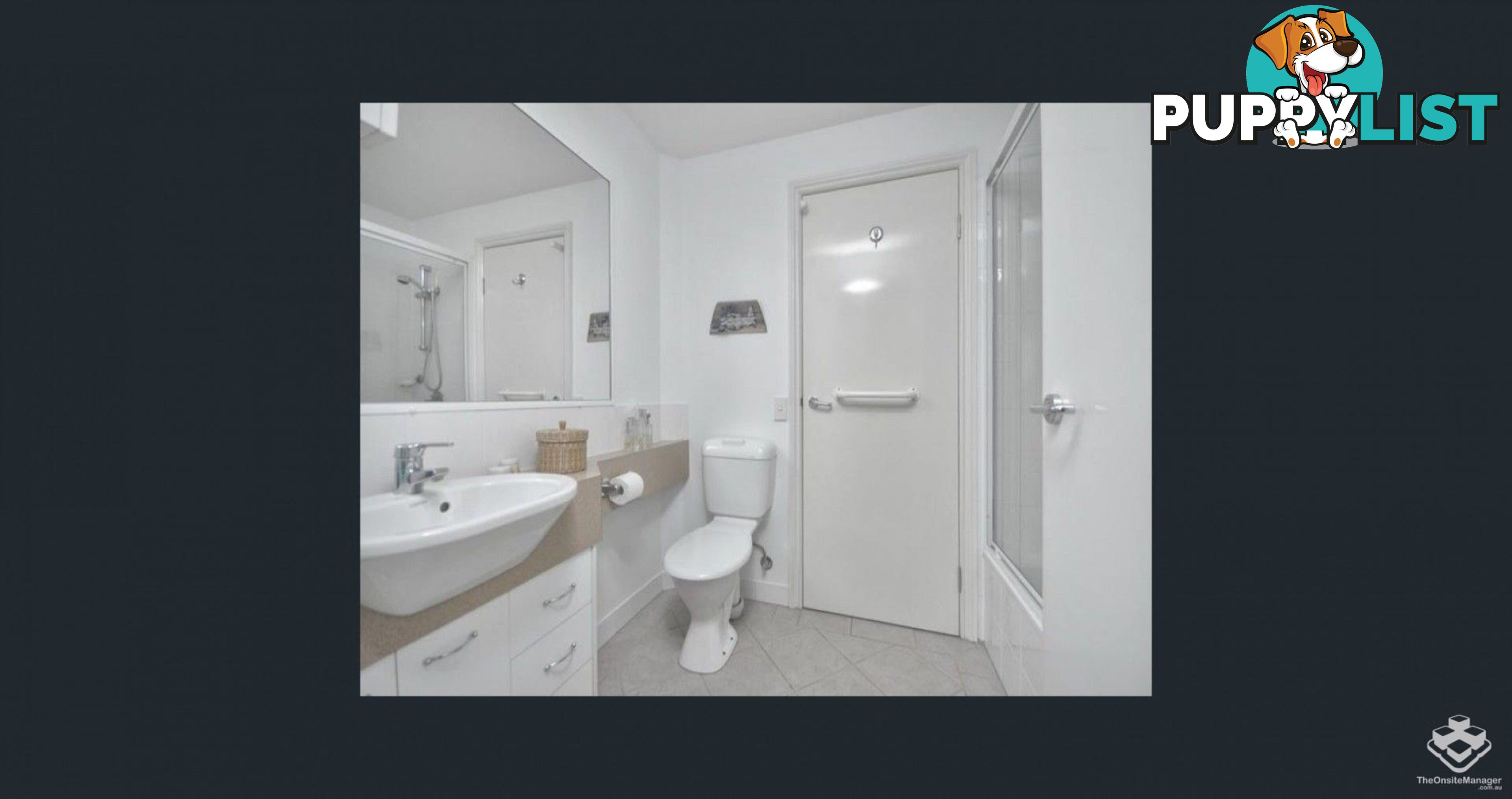 ID:21156194 176 Sydney Street New Farm QLD 4005