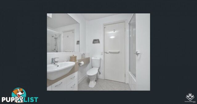 ID:21156194 176 Sydney Street New Farm QLD 4005