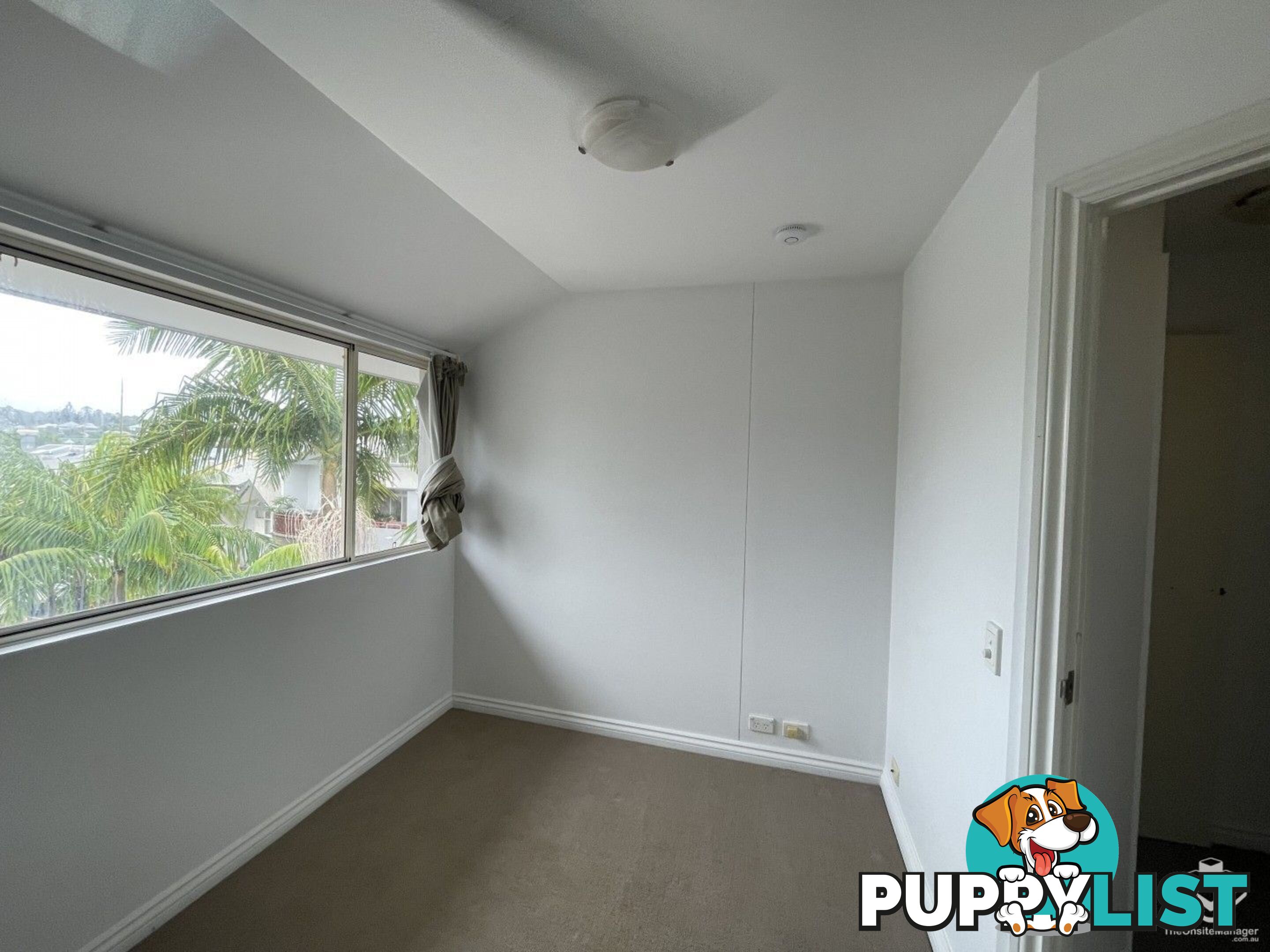 ID:21156194 176 Sydney Street New Farm QLD 4005