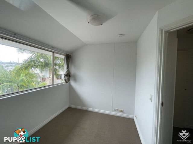 ID:21156194 176 Sydney Street New Farm QLD 4005