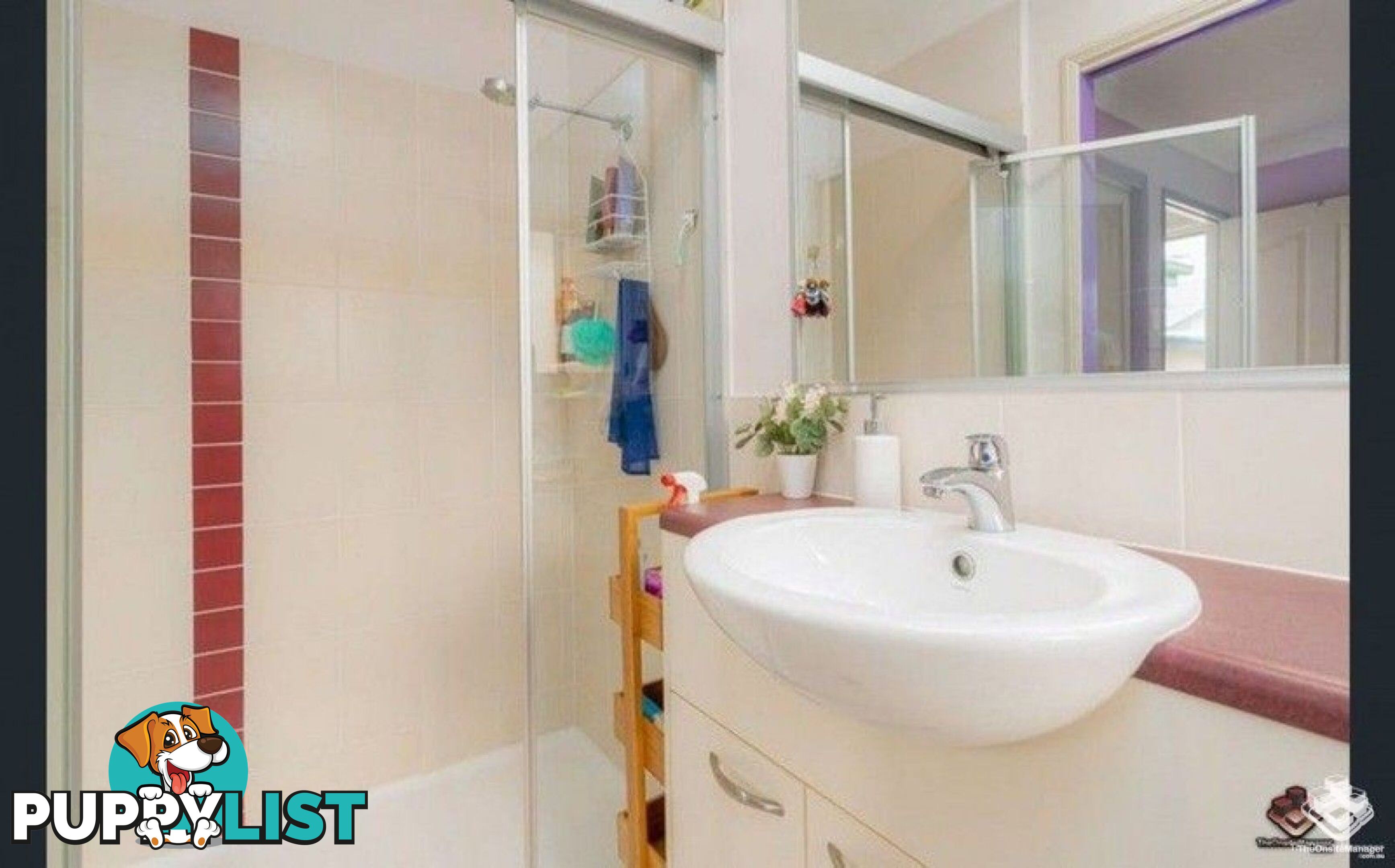 31 Centenial Street Underwood QLD 4119