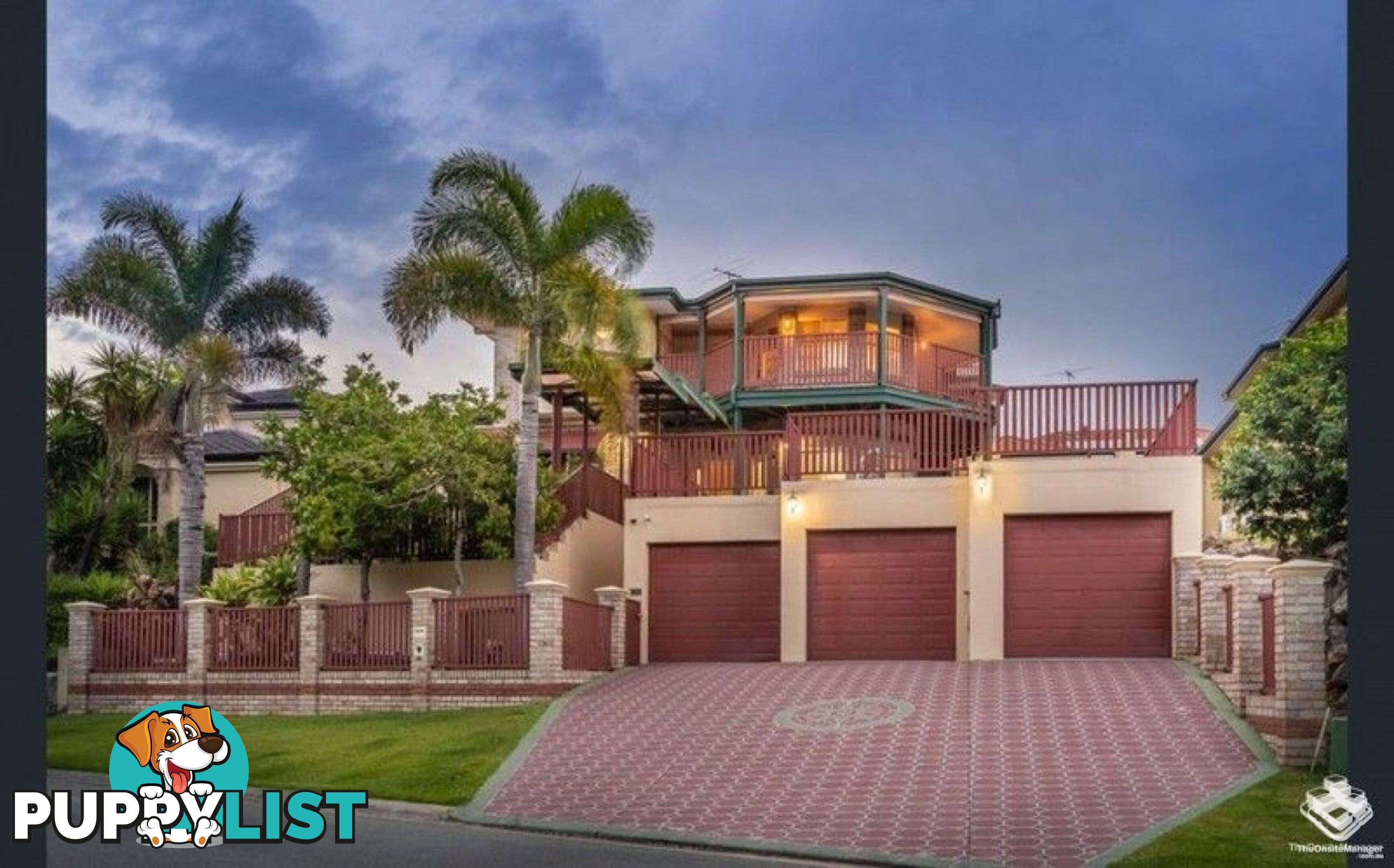 31 Centenial Street Underwood QLD 4119