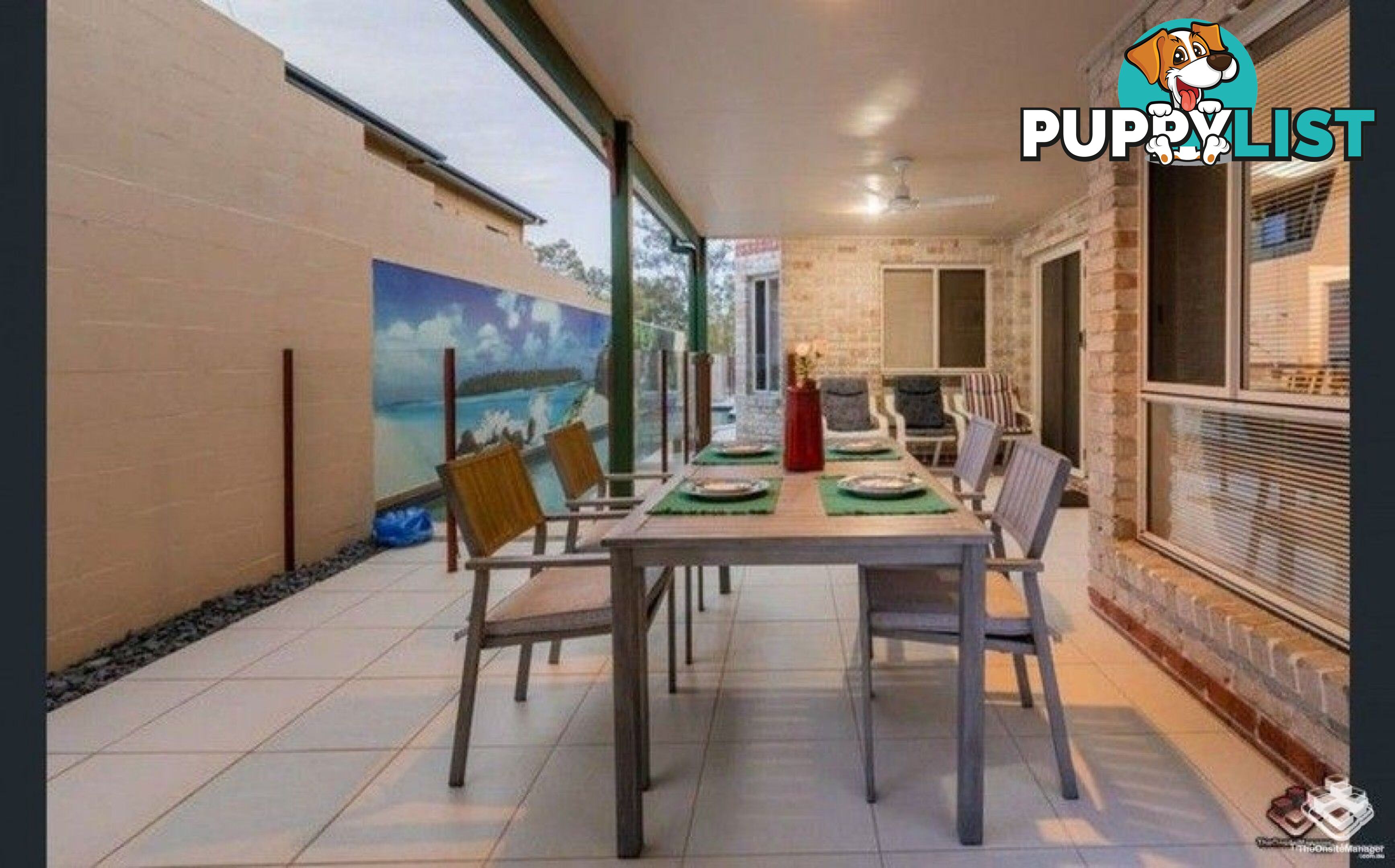31 Centenial Street Underwood QLD 4119